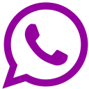 Whatsapp atriumslot Gacor