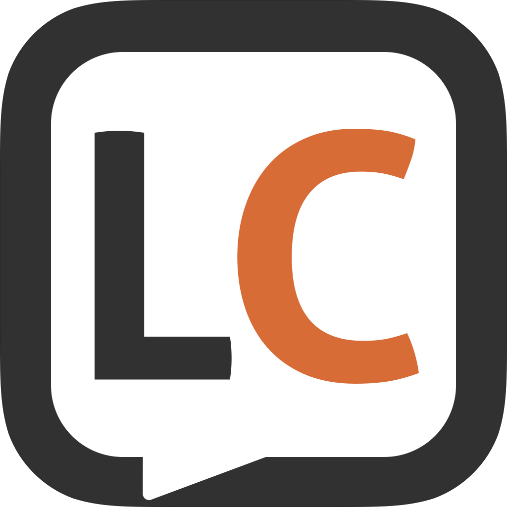 LiveChat atriumslot Gacor
