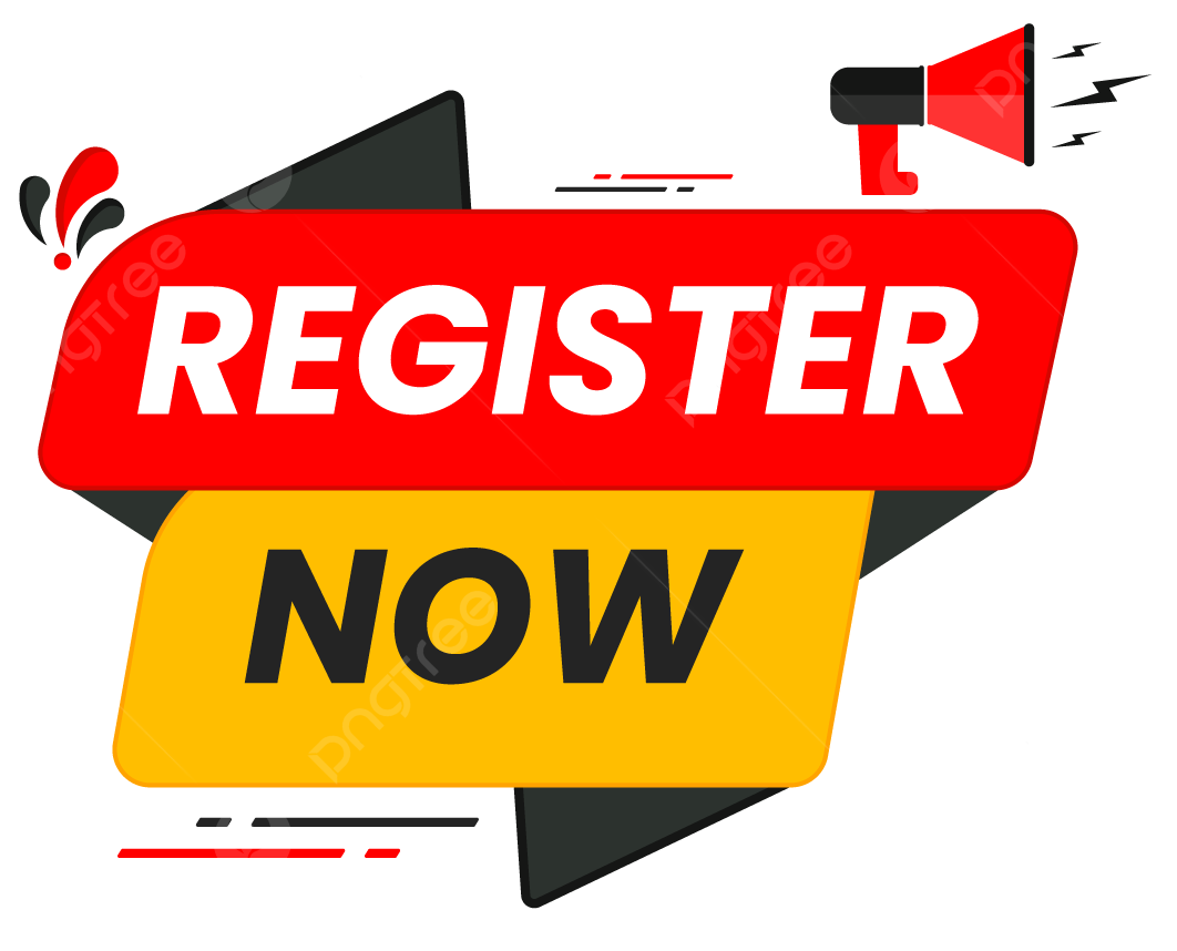 Daftar atriumslot Gacor