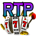 Rtp atriumslot Gacor